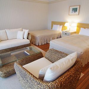 Twin Room Extra Bed Non-Smoking Non Pet Friendly