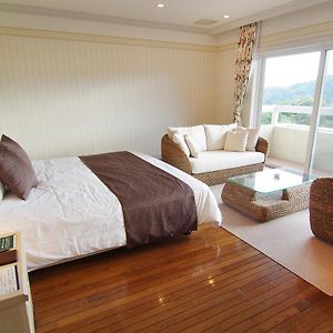 Double Room Smoking Non Pet Friendly